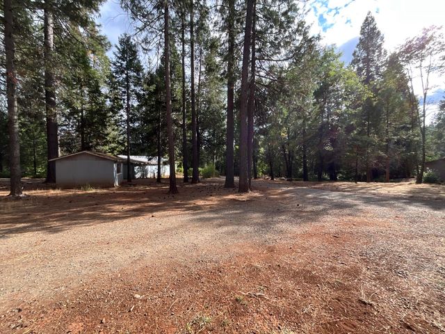 17719 Leal Ln, Brownsville, CA 95919