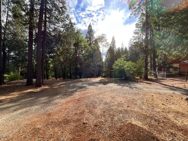 17719 Leal Ln, Brownsville, CA 95919