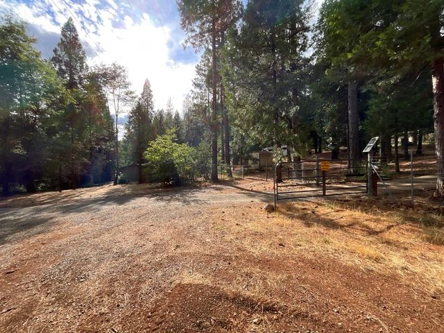 17719 Leal Ln, Brownsville, CA 95919