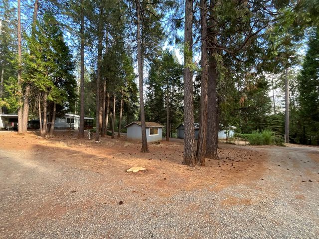 17719 Leal Ln, Brownsville, CA 95919