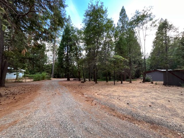 17719 Leal Ln, Brownsville, CA 95919