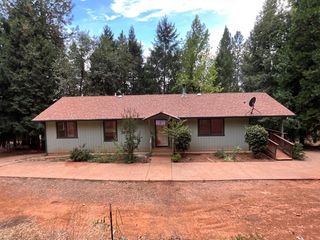 17719 Leal Ln, Brownsville, CA 95919