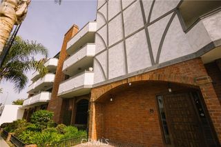 282 Redondo 302, Long Beach, CA 90803