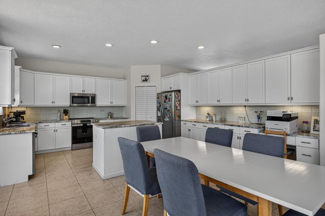 2078 Reston Circle, Royal Palm Beach, FL 33411