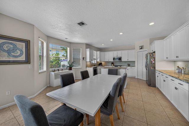 2078 Reston Circle, Royal Palm Beach, FL 33411