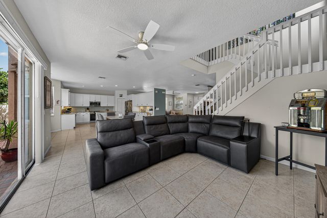 2078 Reston Circle, Royal Palm Beach, FL 33411