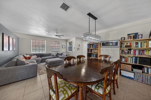 2078 Reston Circle, Royal Palm Beach, FL 33411