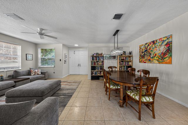 2078 Reston Circle, Royal Palm Beach, FL 33411