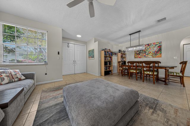 2078 Reston Circle, Royal Palm Beach, FL 33411