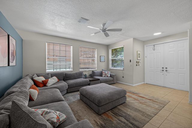 2078 Reston Circle, Royal Palm Beach, FL 33411