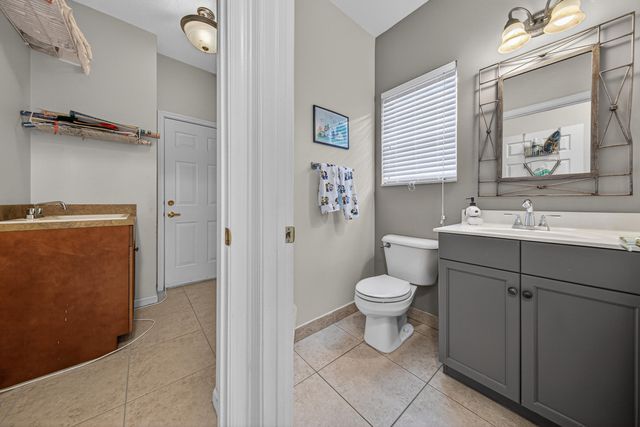 2078 Reston Circle, Royal Palm Beach, FL 33411