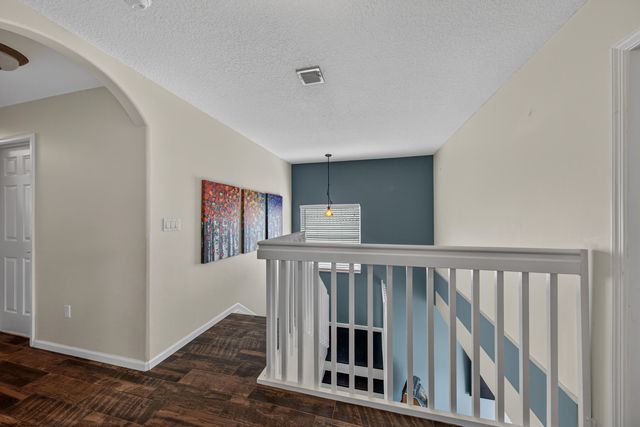 2078 Reston Circle, Royal Palm Beach, FL 33411