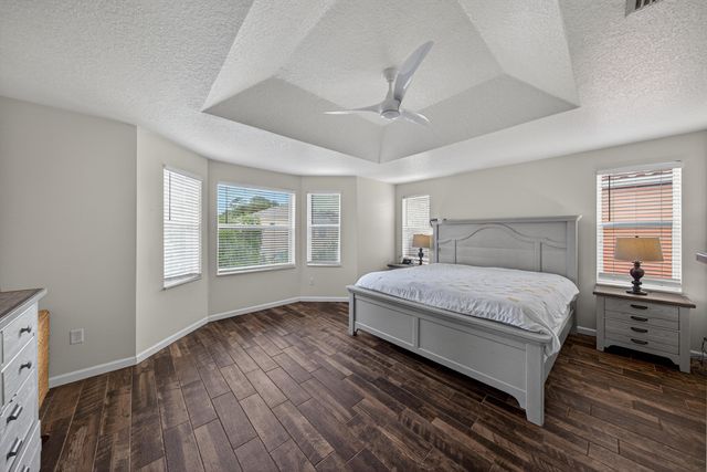 2078 Reston Circle, Royal Palm Beach, FL 33411