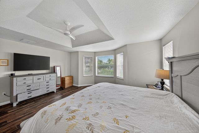 2078 Reston Circle, Royal Palm Beach, FL 33411