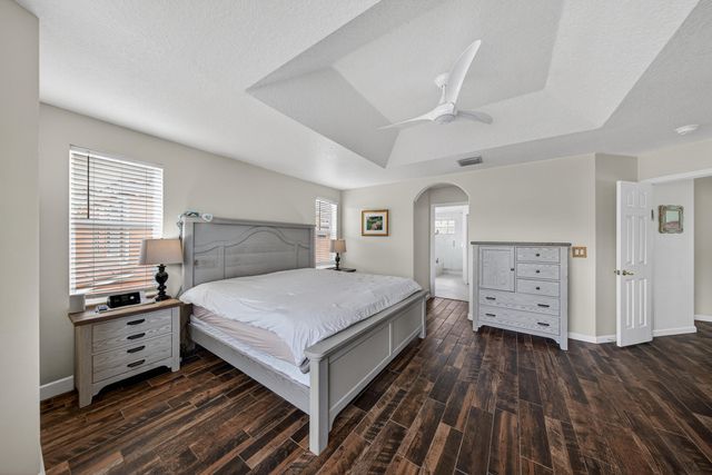 2078 Reston Circle, Royal Palm Beach, FL 33411