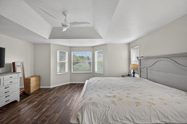 2078 Reston Circle, Royal Palm Beach, FL 33411