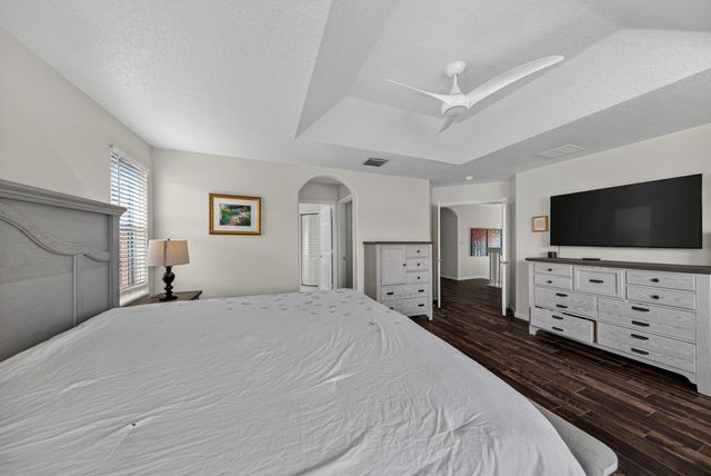 2078 Reston Circle, Royal Palm Beach, FL 33411