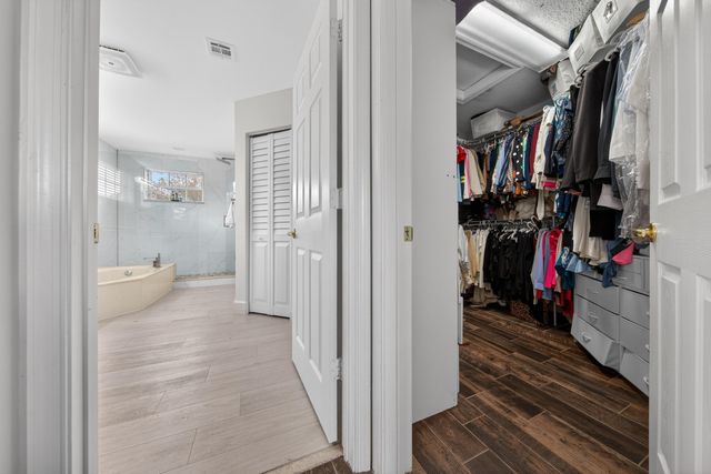 2078 Reston Circle, Royal Palm Beach, FL 33411