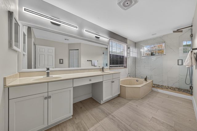 2078 Reston Circle, Royal Palm Beach, FL 33411