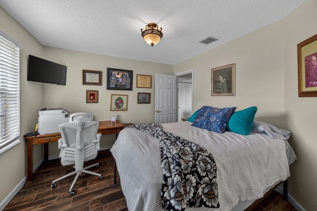 2078 Reston Circle, Royal Palm Beach, FL 33411