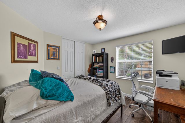 2078 Reston Circle, Royal Palm Beach, FL 33411