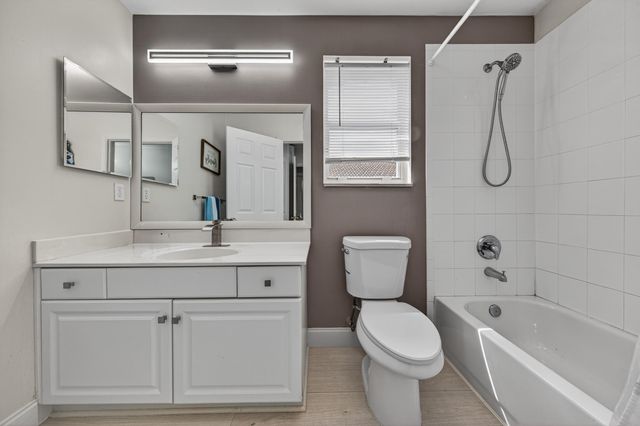 2078 Reston Circle, Royal Palm Beach, FL 33411