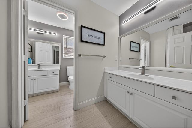 2078 Reston Circle, Royal Palm Beach, FL 33411