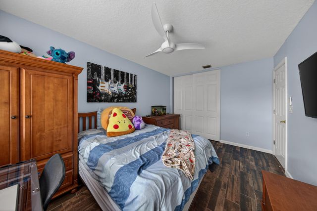 2078 Reston Circle, Royal Palm Beach, FL 33411