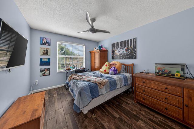 2078 Reston Circle, Royal Palm Beach, FL 33411