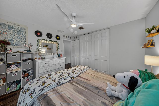 2078 Reston Circle, Royal Palm Beach, FL 33411