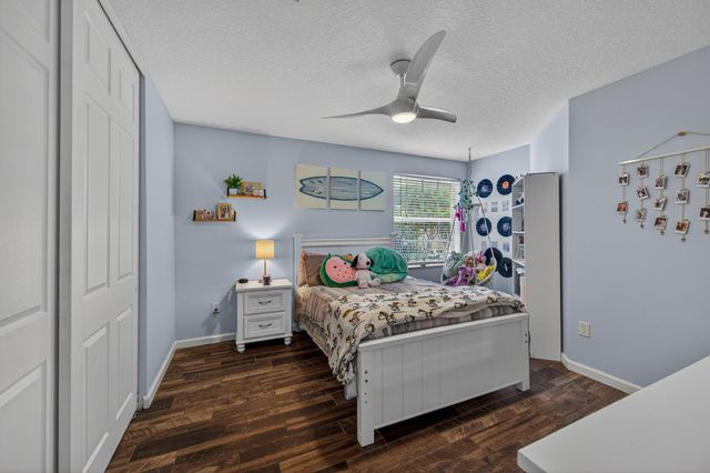 2078 Reston Circle, Royal Palm Beach, FL 33411