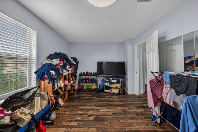 2078 Reston Circle, Royal Palm Beach, FL 33411