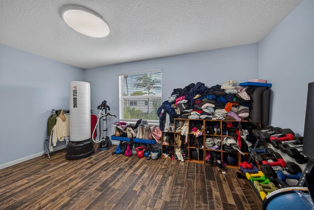 2078 Reston Circle, Royal Palm Beach, FL 33411