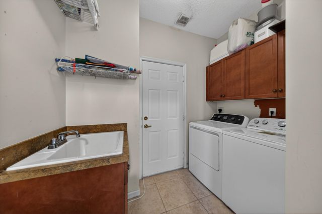 2078 Reston Circle, Royal Palm Beach, FL 33411