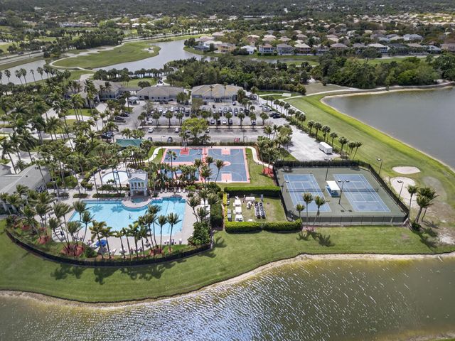 2078 Reston Circle, Royal Palm Beach, FL 33411