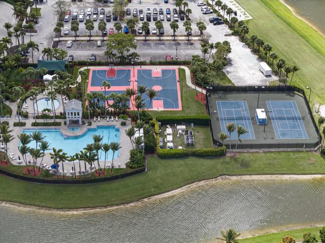 2078 Reston Circle, Royal Palm Beach, FL 33411