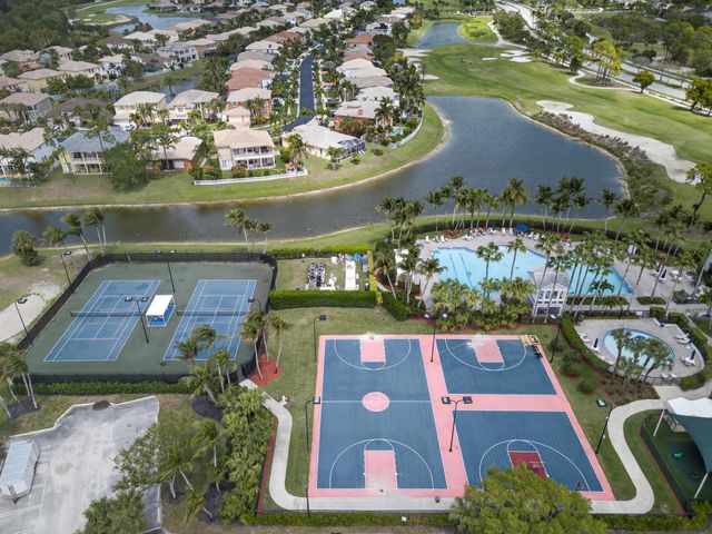 2078 Reston Circle, Royal Palm Beach, FL 33411