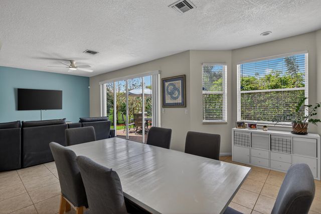 2078 Reston Circle, Royal Palm Beach, FL 33411