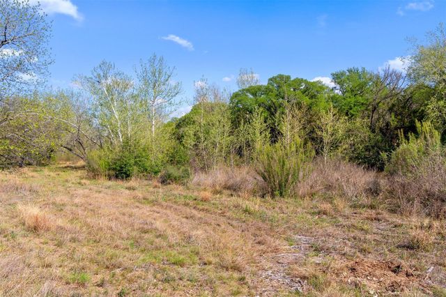 12136 Fitzhugh PL, Dripping Springs, TX 78620