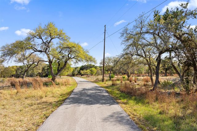 12136 Fitzhugh PL, Dripping Springs, TX 78620