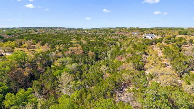 12136 Fitzhugh PL, Dripping Springs, TX 78620