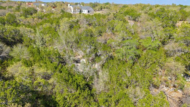 12136 Fitzhugh PL, Dripping Springs, TX 78620