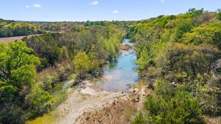 12136 Fitzhugh PL, Dripping Springs, TX 78620