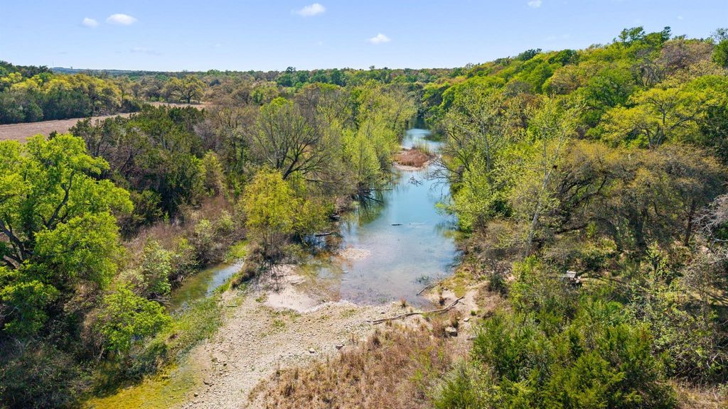 12136 Fitzhugh PL, Dripping Springs, TX 78620