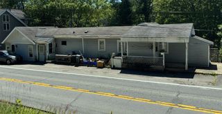 6201 State Route 42, Woodbourne, NY 12788