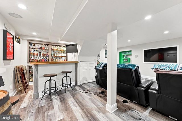 6 SHADOW LN, Bear, DE 19701