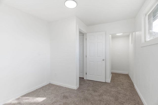 2401 W Dean Ave, Spokane, WA 99201