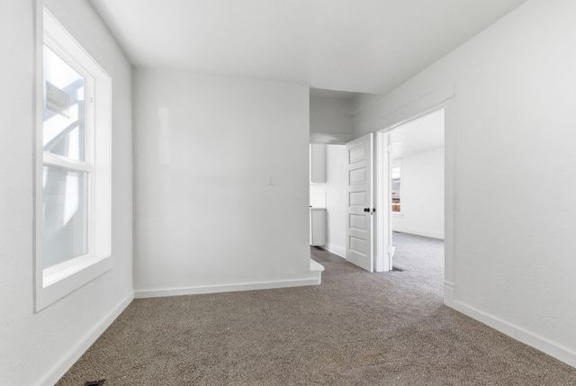 2401 W Dean Ave, Spokane, WA 99201