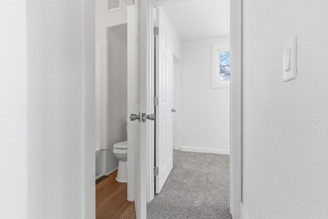 2401 W Dean Ave, Spokane, WA 99201