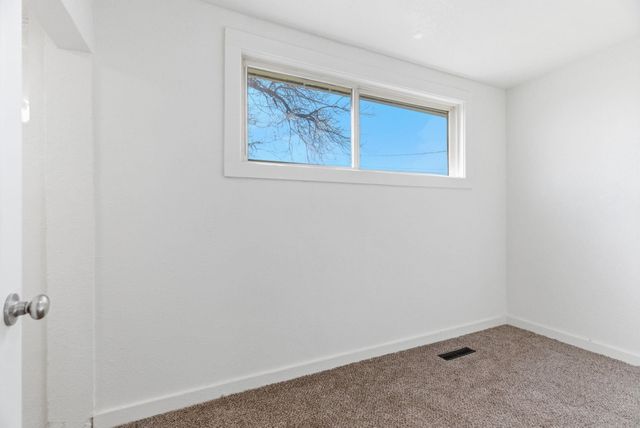 2401 W Dean Ave, Spokane, WA 99201